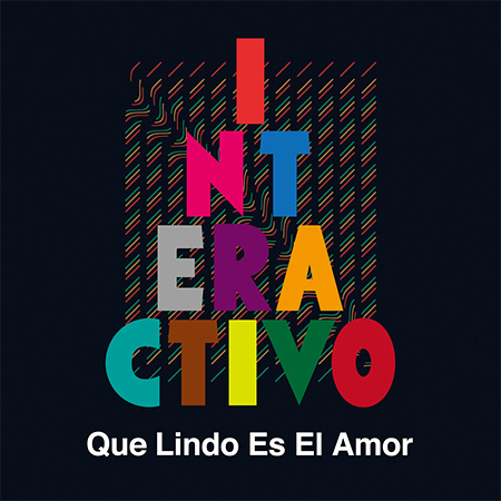 INTERACTIVO QUE LINDO ES EL AMOR
